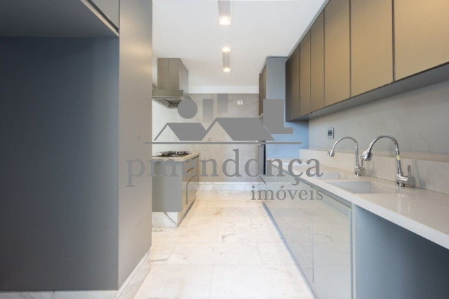 Imagem Apartamento com 3 Quartos à Venda, 122 m² em Perdizes - São Paulo Imagem Apartamento com 3 Quartos à Venda, 122 m² em Perdizes - São Paulo