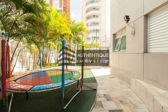 Imagem Apartamento com 4 Quartos à Venda, 189 m² em Pinheiros - São Paulo Imagem Apartamento com 4 Quartos à Venda, 189 m² em Pinheiros - São Paulo