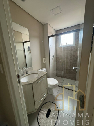 Imagem Apartamento com 2 Quartos à Venda, 52 m² em Alves Dias - Santo André Imagem Apartamento com 2 Quartos à Venda, 52 m² em Alves Dias - Santo André