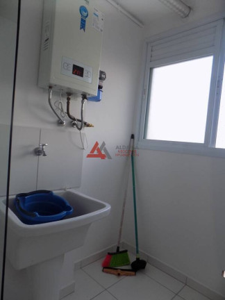 Imagem Apartamento com 2 Quartos à Venda, 58 m² em Vila Guedes (pirituba) - São Paulo Imagem Apartamento com 2 Quartos à Venda, 58 m² em Vila Guedes (pirituba) - São Paulo