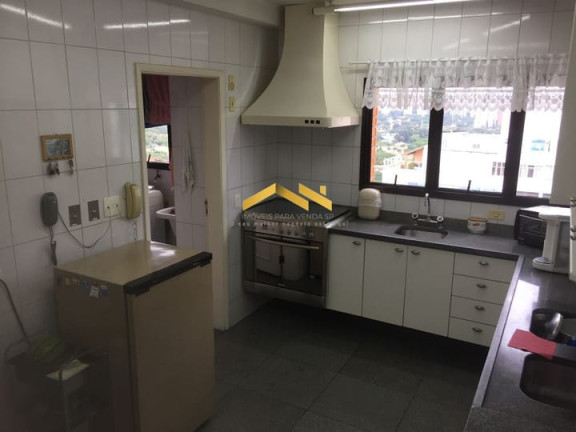 Imagem Apartamento com 4 Quartos à Venda, 200 m² em Moema - São Paulo Imagem Apartamento com 4 Quartos à Venda, 200 m² em Moema - São Paulo