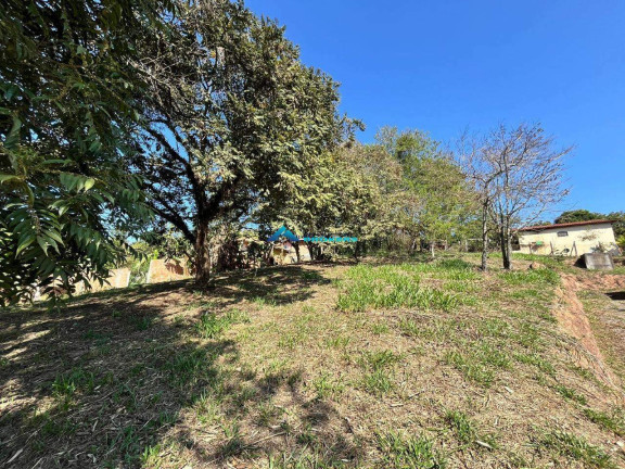 Imagem Terreno à Venda, 1.150 m² em Monterrey - Louveira Imagem Terreno à Venda, 1.150 m² em Monterrey - Louveira