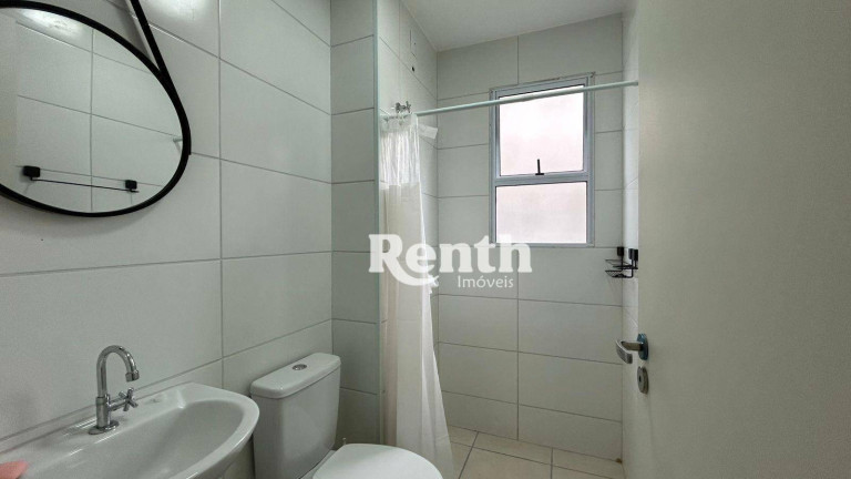 Imagem Apartamento com 2 Quartos para Alugar, 49 m² em Jardim Kennedy - Rio Claro Imagem Apartamento com 2 Quartos para Alugar, 49 m² em Jardim Kennedy - Rio Claro