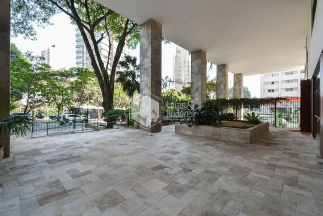 Imagem Apartamento com 2 Quartos à Venda, 84 m² em Pinheiros - São Paulo Imagem Apartamento com 2 Quartos à Venda, 84 m² em Pinheiros - São Paulo