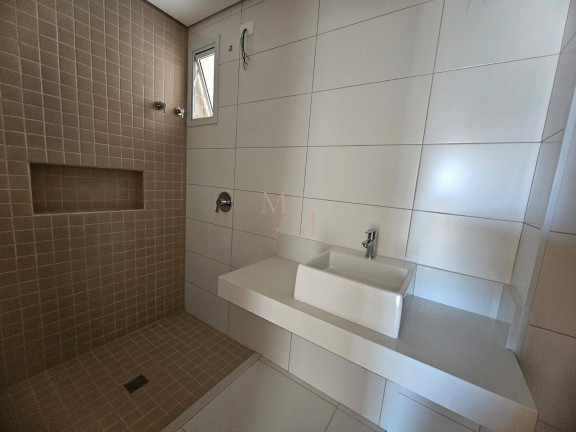 Imagem Apartamento com 3 Quartos à Venda, 133 m² em Aparecida - Santos Imagem Apartamento com 3 Quartos à Venda, 133 m² em Aparecida - Santos