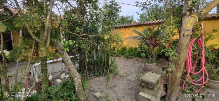 Imagem Casa com 3 Quartos à Venda, 267 m² em Solemar - Praia Grande Imagem Casa com 3 Quartos à Venda, 267 m² em Solemar - Praia Grande