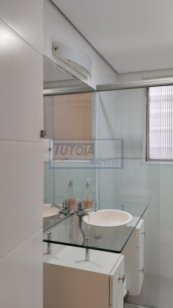 Imagem Apartamento com 2 Quartos à Venda, 77 m² em Paraíso - São Paulo Imagem Apartamento com 2 Quartos à Venda, 77 m² em Paraíso - São Paulo