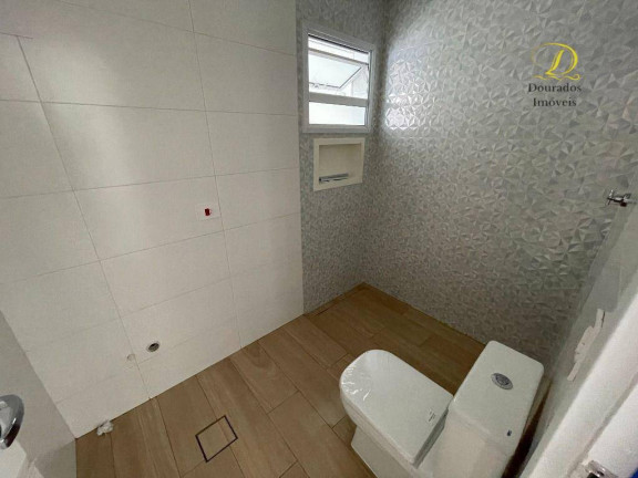 Imagem Casa com 3 Quartos à Venda, 190 m² em Canto Do Forte - Praia Grande Imagem Casa com 3 Quartos à Venda, 190 m² em Canto Do Forte - Praia Grande