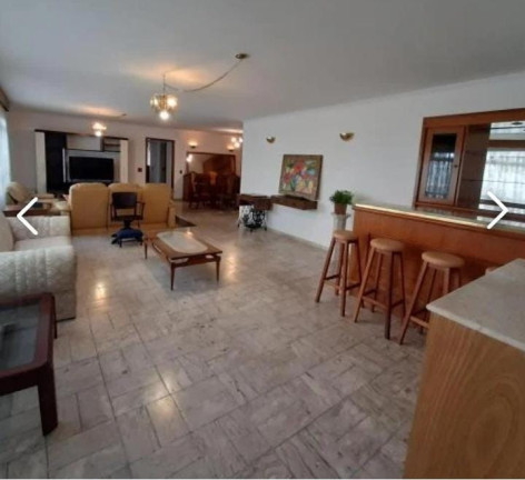 Imagem Apartamento com 3 Quartos à Venda, 180 m² em Jardim Da Saude - Sp Imagem Apartamento com 3 Quartos à Venda, 180 m² em Jardim Da Saude - Sp