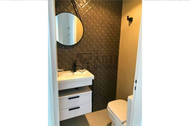Imagem Apartamento com 3 Quartos à Venda, 110 m² em Vila Mariana - São Paulo Imagem Apartamento com 3 Quartos à Venda, 110 m² em Vila Mariana - São Paulo