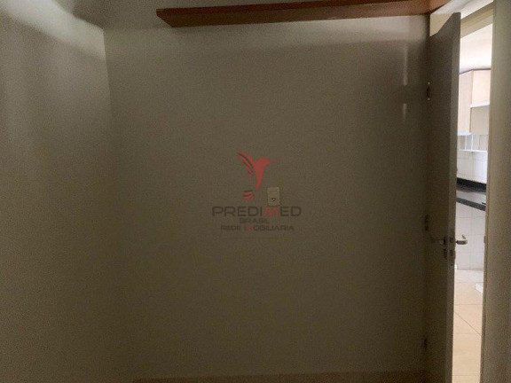 Imagem Apartamento com 3 Quartos à Venda, 71 m² em Jardim Oceania - João Pessoa Imagem Apartamento com 3 Quartos à Venda, 71 m² em Jardim Oceania - João Pessoa