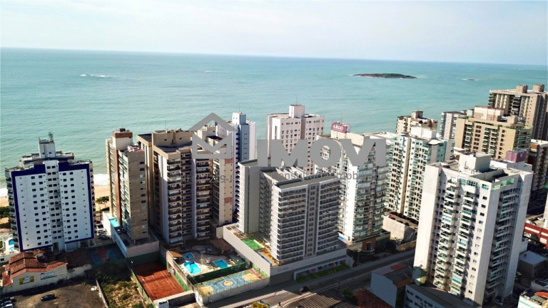 Imagem Apartamento com 2 Quartos à Venda, 107 m² em Interlagos - Vila Velha Imagem Apartamento com 2 Quartos à Venda, 107 m² em Interlagos - Vila Velha