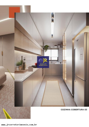 Imagem Imóvel com 2 Quartos à Venda, 64 m² em Jockey De Itaparica - Vila Velha