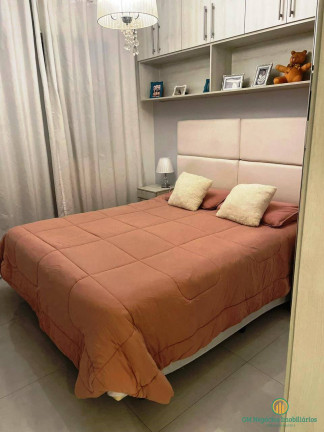 Imagem Apartamento com 2 Quartos à Venda, 59 m² em Gramado - Cotia Imagem Apartamento com 2 Quartos à Venda, 59 m² em Gramado - Cotia