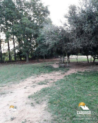 Imagem Fazenda à Venda, 20.000 m² em águas Claras - Viamão Imagem Fazenda à Venda, 20.000 m² em águas Claras - Viamão