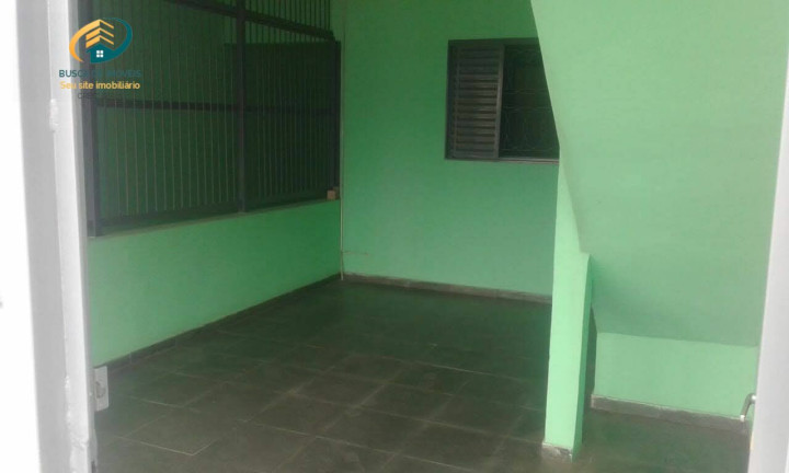 Imagem Sobrado com 3 Quartos à Venda, em Jardim Dos Bandeirantes - Franco Da Rocha Imagem Sobrado com 3 Quartos à Venda, em Jardim Dos Bandeirantes - Franco Da Rocha