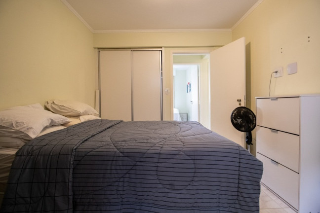 Imagem Imóvel com 3 Quartos à Venda, 85 m² em Pinheiros - São Paulo