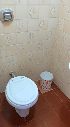 Imagem Apartamento com 3 Quartos à Venda, 86 m² em Vila Imperial - São José Do Rio Preto