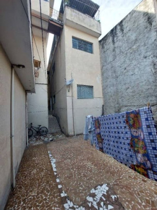 Imagem Sobrado com 6 Quartos à Venda, 240 m² em Parque Uirapuru - Guarulhos Imagem Sobrado com 6 Quartos à Venda, 240 m² em Parque Uirapuru - Guarulhos