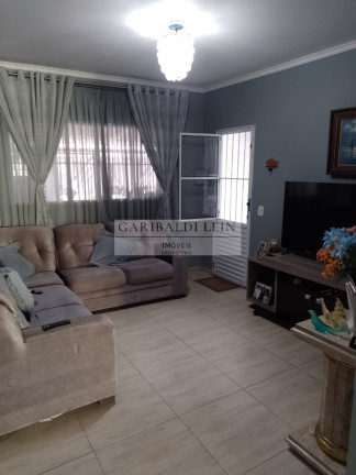 Imagem Casa com 3 Quartos à Venda, 120 m² em Jardim Cidade Nova (nova Veneza) - Sumaré Imagem Casa com 3 Quartos à Venda, 120 m² em Jardim Cidade Nova (nova Veneza) - Sumaré