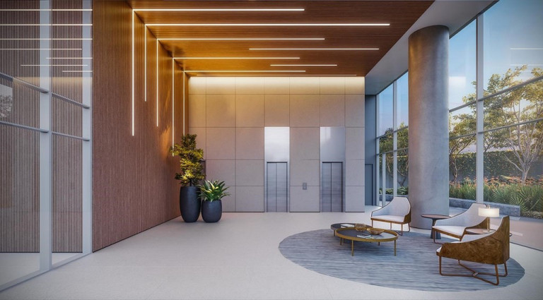 Imagem Apartamento com 3 Quartos à Venda, 110 m² em Pinheiros - São Paulo