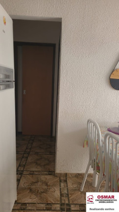 Imagem Casa com 2 Quartos à Venda, 164 m² em Conjunto Habitacional Angelo Tomazin - Sumaré