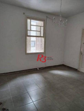 Imagem Apartamento com 2 Quartos para Alugar, 72 m² em Boqueirão - Santos Imagem Apartamento com 2 Quartos para Alugar, 72 m² em Boqueirão - Santos