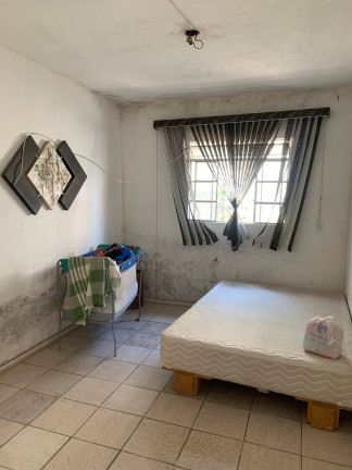 Imagem Casa com 2 Quartos à Venda, 70 m² em Riacho Das Pedras - Contagem Imagem Casa com 2 Quartos à Venda, 70 m² em Riacho Das Pedras - Contagem