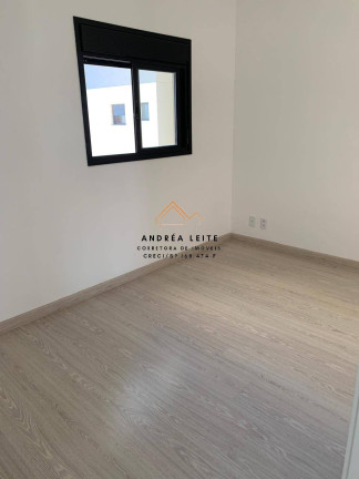 Imagem Apartamento com 2 Quartos à Venda, 62 m² em Parque Campolim - Sorocaba