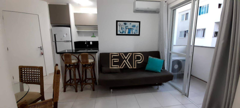 Imagem Apartamento com 2 Quartos à Venda, 55 m² em Canasvieiras - Florianópolis Imagem Apartamento com 2 Quartos à Venda, 55 m² em Canasvieiras - Florianópolis