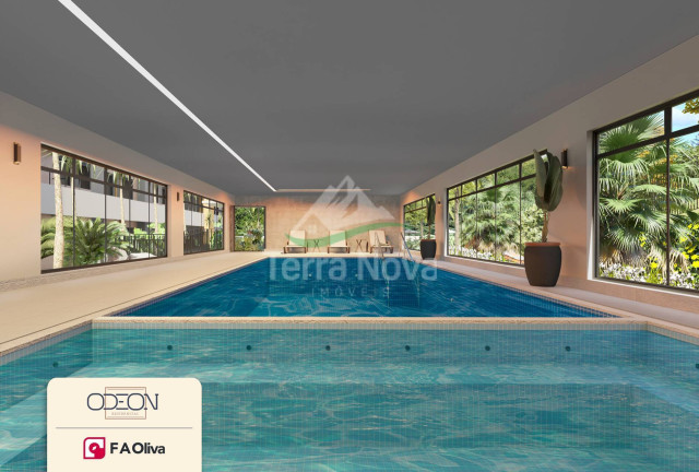 Imagem Apartamento com 3 Quartos para Alugar, em Parque Centenário - Jundiaí Imagem Apartamento com 3 Quartos para Alugar, em Parque Centenário - Jundiaí