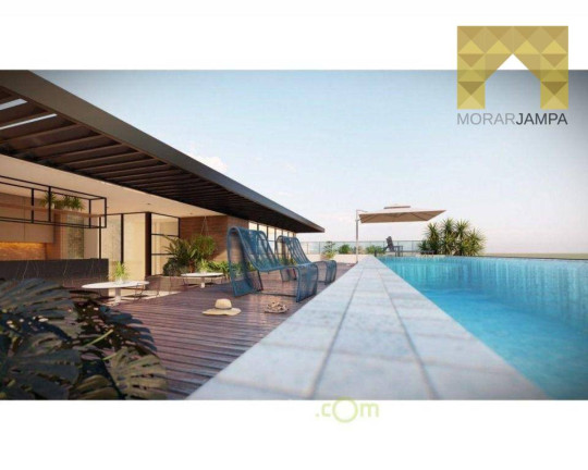 Imagem Apartamento com 2 Quartos à Venda, 62 m² em Intermares - Cabedelo Imagem Apartamento com 2 Quartos à Venda, 62 m² em Intermares - Cabedelo