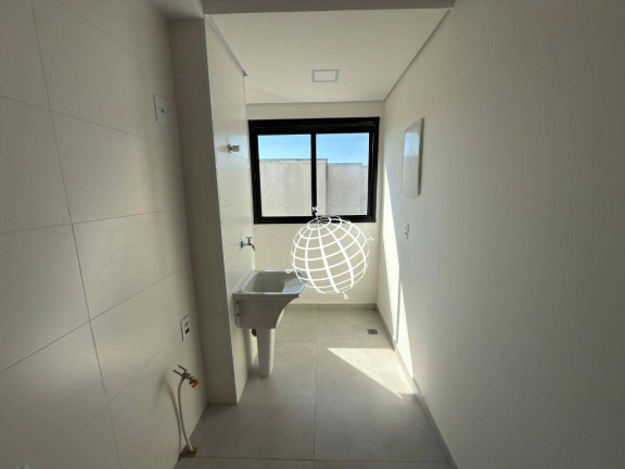 Imagem Apartamento com 2 Quartos à Venda, 61 m² em Alvinópolis - Atibaia Imagem Apartamento com 2 Quartos à Venda, 61 m² em Alvinópolis - Atibaia