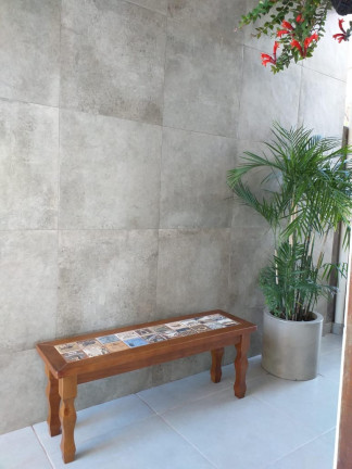 Imagem Imóvel com 3 Quartos à Venda, 300 m² em Jardim Caçula - Jundiaí Imagem Imóvel com 3 Quartos à Venda, 300 m² em Jardim Caçula - Jundiaí