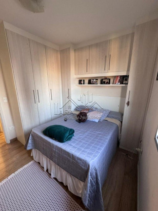 Imagem Apartamento com 2 Quartos à Venda,  em Vila Granada - São Paulo
