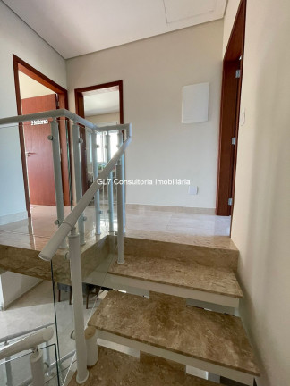 Imagem Casa com 3 Quartos à Venda, em Jardim Park Real - Indaiatuba Imagem Casa com 3 Quartos à Venda, em Jardim Park Real - Indaiatuba