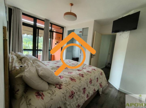 Imagem Imóvel com 4 Quartos à Venda, 116 m² em Jardim Marajoara - São Paulo Imagem Imóvel com 4 Quartos à Venda, 116 m² em Jardim Marajoara - São Paulo