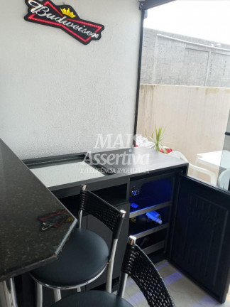 Imagem Apartamento com 3 Quartos à Venda, 150 m² em Centro - Capão Da Canoa Imagem Apartamento com 3 Quartos à Venda, 150 m² em Centro - Capão Da Canoa