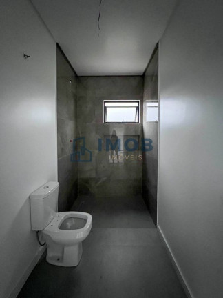 Imagem Casa com 2 Quartos à Venda, 127 m² em Três Rios Do Norte - Jaraguá Do Sul