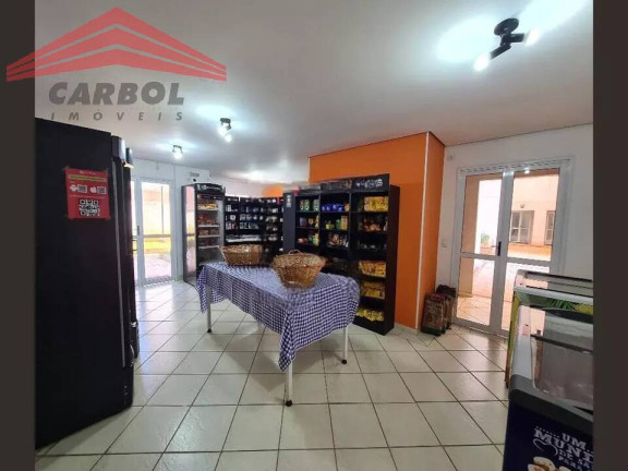 Imagem Apartamento com 2 Quartos à Venda, 69 m² em Vila Das Hortencias - Jundiaí Imagem Apartamento com 2 Quartos à Venda, 69 m² em Vila Das Hortencias - Jundiaí