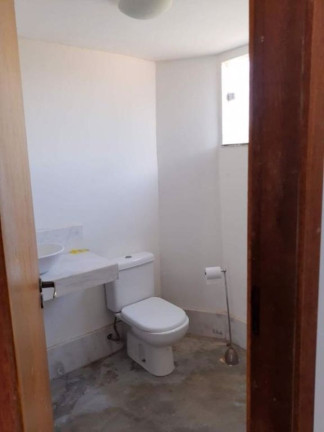 Imagem Casa com 3 Quartos à Venda, 270 m² em Abrantes - Camaçari Imagem Casa com 3 Quartos à Venda, 270 m² em Abrantes - Camaçari