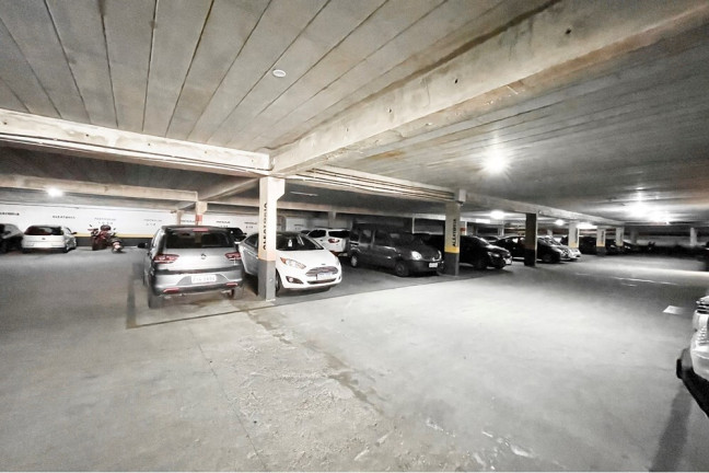 Imagem Imóvel com 3 Quartos à Venda, 61 m² em Cambuci - São Paulo Imagem Imóvel com 3 Quartos à Venda, 61 m² em Cambuci - São Paulo