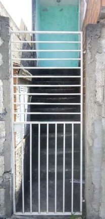 Imagem Casa com 5 Quartos à Venda, 449 m² em Jardim Vassouras - Francisco Morato Imagem Casa com 5 Quartos à Venda, 449 m² em Jardim Vassouras - Francisco Morato