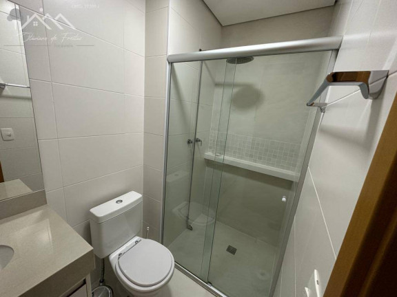 Imagem Apartamento com 3 Quartos à Venda, 117 m² em Jardim Trevo - Jundiaí Imagem Apartamento com 3 Quartos à Venda, 117 m² em Jardim Trevo - Jundiaí