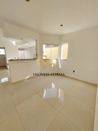 Imagem Casa com 3 Quartos à Venda, 150 m² em Jardim Brogotá - Atibaia Imagem Casa com 3 Quartos à Venda, 150 m² em Jardim Brogotá - Atibaia