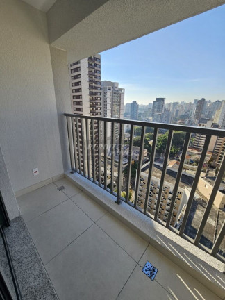 Imagem Apartamento com 3 Quartos à Venda, 115 m² em Perdizes - São Paulo Imagem Apartamento com 3 Quartos à Venda, 115 m² em Perdizes - São Paulo