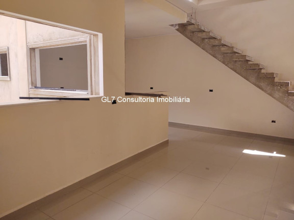 Imagem Sobrado com 3 Quartos à Venda, em Jardim Paulista I - Indaiatuba Imagem Sobrado com 3 Quartos à Venda, em Jardim Paulista I - Indaiatuba