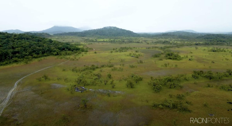 Imagem Fazenda à Venda, 5.800 m² em Zona Rural Imagem Fazenda à Venda, 5.800 m² em Zona Rural
