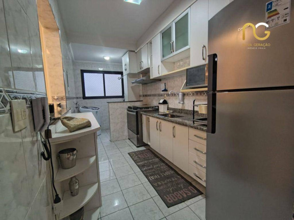 Imagem Apartamento com 2 Quartos à Venda, 78 m² em Tupi - Praia Grande Imagem Apartamento com 2 Quartos à Venda, 78 m² em Tupi - Praia Grande