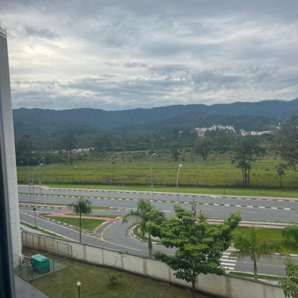Imagem Apartamento com 2 Quartos à Venda, 48 m² em Loteamento Mogilar - Mogi Das Cruzes